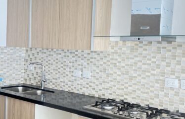 Departamento en venta en Altamira