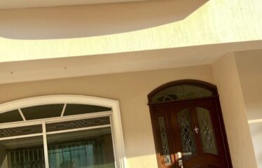 Casa en venta en Bugambilias