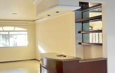 Casa en venta en Bugambilias