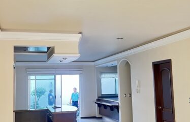 Casa en venta en Bugambilias