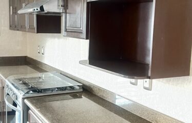 Casa en venta en Bugambilias