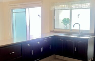 Casa en venta en Bugambilias