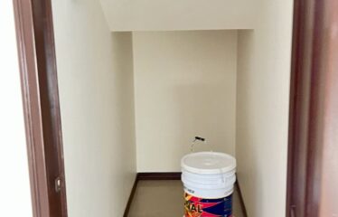 Casa en venta en Bugambilias