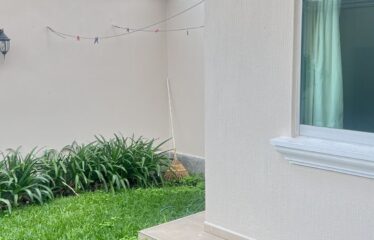 Casa en venta en Bugambilias