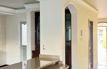 Casa en venta en Bugambilias