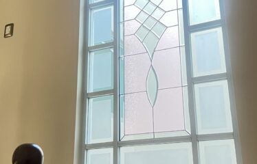 Casa en venta en Bugambilias