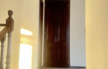 Casa en venta en Bugambilias