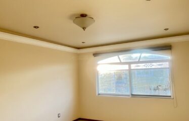 Casa en venta en Bugambilias