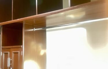 Casa en venta en Bugambilias