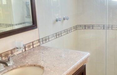 Casa en venta en Bugambilias