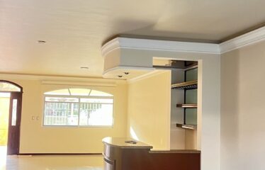 Casa en venta en Bugambilias