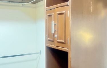 Casa en venta en Bugambilias