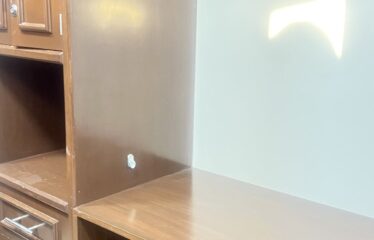 Casa en venta en Bugambilias