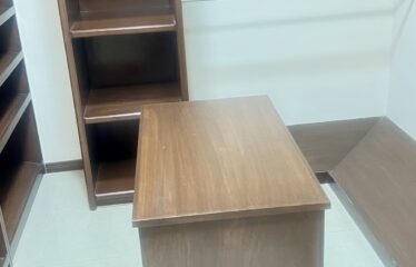 Casa en venta en Bugambilias