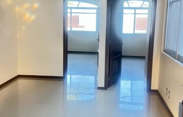 Casa en venta en Bugambilias