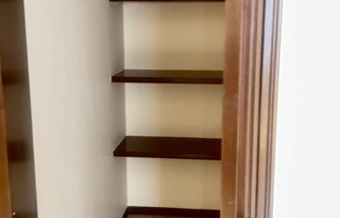 Casa en venta en Bugambilias