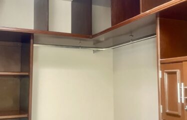 Casa en venta en Bugambilias