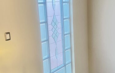 Casa en venta en Bugambilias