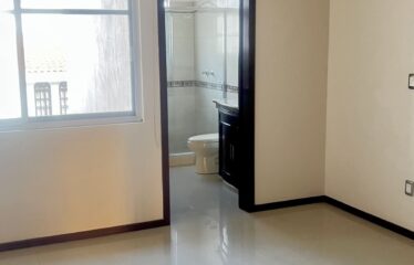 Casa en venta en Bugambilias