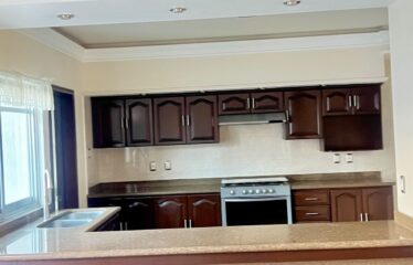 Casa en venta en Bugambilias