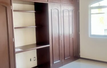 Casa en venta en Bugambilias