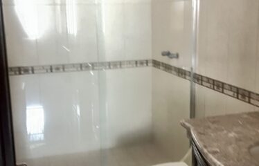 Casa en venta en Bugambilias