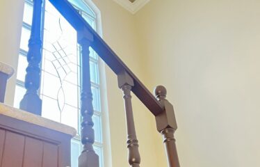 Casa en venta en Bugambilias