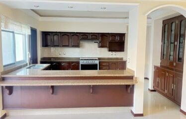 Casa en venta en Bugambilias