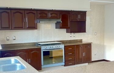 Casa en venta en Bugambilias